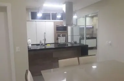 Casa à venda no residencial reserva ipanema, em sorocaba-sp.
