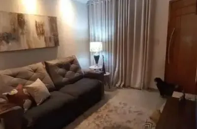 Casa com 3 quartos à venda na Rua Arnaldo Januário Werneck, Jardim Itália, Sorocaba