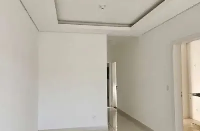 Apartamento térreo à venda no residencial edifício maria marfrim, em sorocaba-sp