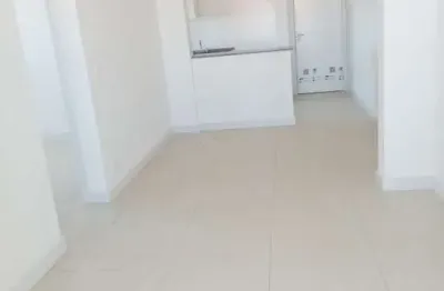 Apartamento cobertura à venda no ed. amazonas, em sorocaba-sp.