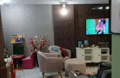 Apartamento térreo à venda residencial morada dos pássaros, sorocaba- sp