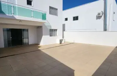 Sobrado à venda no condomínio golden park sigma, em sorocaba-sp