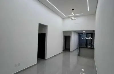 Casa com 3 quartos à venda na Rua Maria do Carmo Ribeiro Puglia, S/n, Horto Florestal, Sorocaba