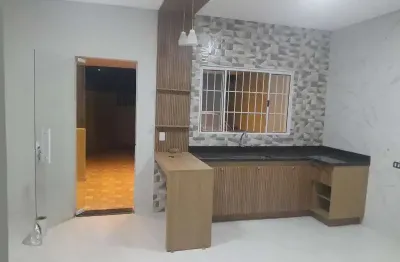 Sobrado à venda no jardim vila são domingos, em sorocaba-sp.