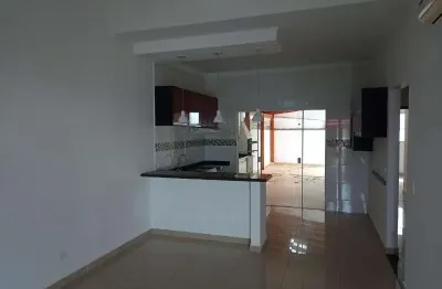 Casa térrea à venda no condomínio golden park sigma, sorocaba/sp.