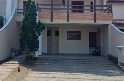 Casa à venda no condomínio constantino matucci, sorocaba-sp