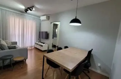 Apartamento à venda no residencial villa de espanha, em sorocaba/sp.