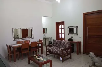 Casa térrea à venda no condomínio golden park alpha, em sorocaba-sp.