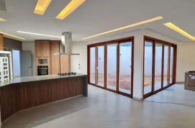 Casa térrea à venda no condomínio residencial up, em sorocaba -sp