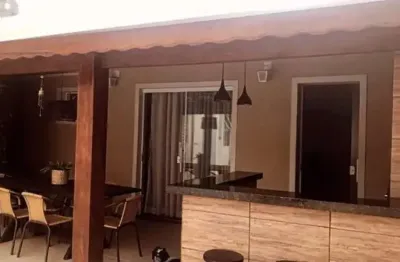 Casa com salão comercial à venda no jardim piratininga, sorocaba- sp