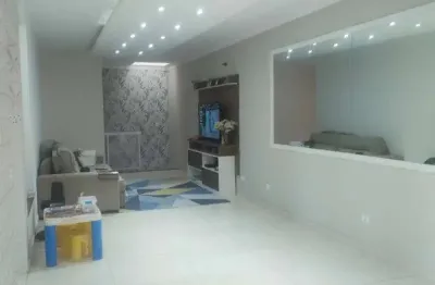 Casa à venda parque residencial villa dos inglezes, sorocaba- sp