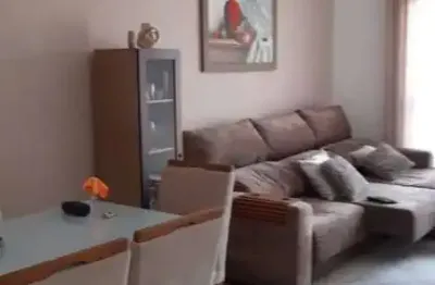 Apartamento para alugar no jardim morumbi com 2 dormitórios, em sorocaba-sp.