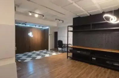 Apartamento studio para alugar no parque campolim, em sorocaba-sp.