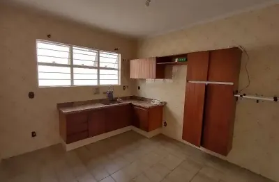 Sobrado para alugar no jardim santa rosália, em sorocaba-sp.