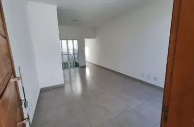 Casa com 2 quartos à venda na Rua José Marques da Silva, S/n, Vila São Caetano, Sorocaba