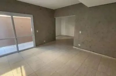 Sobrado à venda no condomínio residencial firenze, em sorocaba-sp.