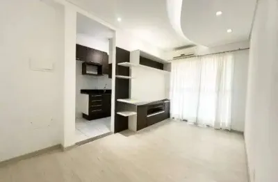 Apartamento à venda no condomínio vista garden, em sorocaba-sp.