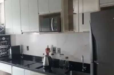 Apartamento cobertura à venda residencial lorena, sorocaba- sp