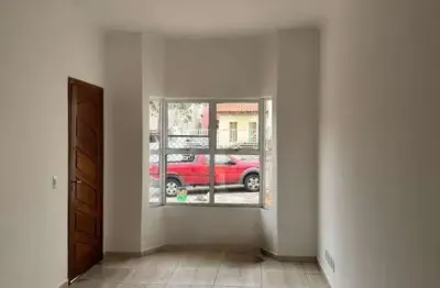 Casa térrea à venda no jardim residencial villa amato, em sorocaba-sp.