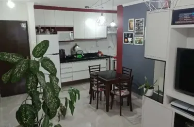 Apartamento à venda no condomínio rios da amazônia, em sorocaba-sp.
