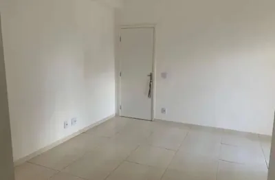 Apartamento à venda no condomínio reserva são carlos- panorama campolim, em sorocaba-sp.