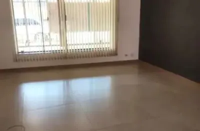 Casa com 3 quartos à venda na Rua Martins de Oliveira, 66, Vila Haro, Sorocaba