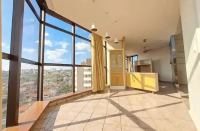 Apartamento amplo à venda no condomínio villa stella, em sorocaba-sp.