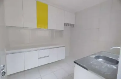 Casa com 3 quartos à venda na Avenida Elias Maluf, 55, Wanel Ville, Sorocaba
