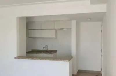 Apartamento à venda no edifício vancouver homes, sorocaba- sp