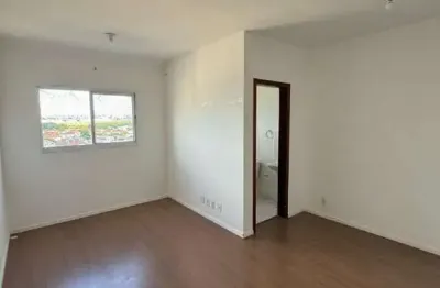 Apartamento à venda no residencial vale verde ipanema, em sorocaba/sp.