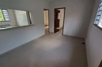 Apartamento com 2 quartos à venda na Rua Vicente Matiello, 157, Jardim Saira, Sorocaba