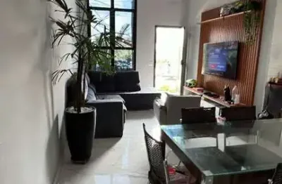 Casa térrea à venda no jardim residencial helena maria, em sorocaba-sp.