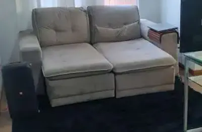 Apartamento à venda no residencial spazio della vita, em sorocaba-sp.