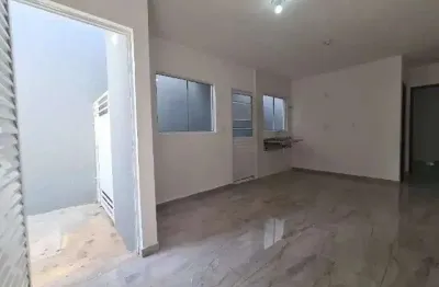 Casa à venda no condomínio villagio santa helena, em sorocaba-sp.