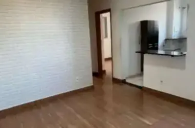 Apartamento à venda no condomínio spazio salamanca, em sorocaba-sp.