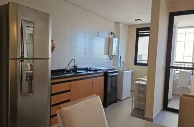 Apartamento com 2 quartos à venda na Avenida Antônio Bardella, 1620, Boa Vista, Sorocaba