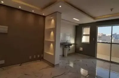 Apartamento à venda solar das estrelas residence, sorocaba- sp