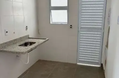 Casa nova à venda no condomínio villa magari, em sorocaba-sp.