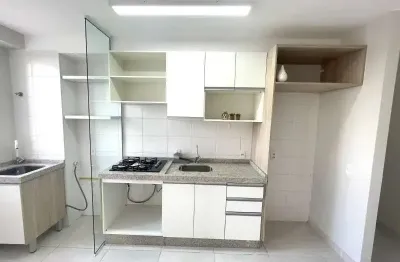 Apartamento à venda reserva gran village ibiti, em sorocaba- sp.
