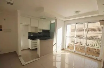 Apartamento à venda condomínio mirante santa rosália, em sorocaba-sp.