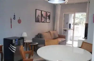 Apartamento térreo à venda no condomínio edifício kopenhagen, em sorocaba-sp.