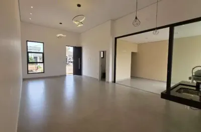 Casa térrea à venda no condomínio villagio wanel, em sorocaba- sp