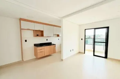 Apartamento à venda no condomínio edifício one jardim europa, em sorocaba-sp.