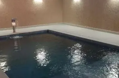 Casa com 3 quartos à venda na Avenida Paraná, 4495, Cajuru do Sul, Sorocaba