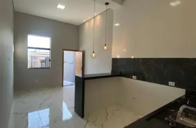 Casa geminada à venda no parque vista barbara, em sorocaba- sp