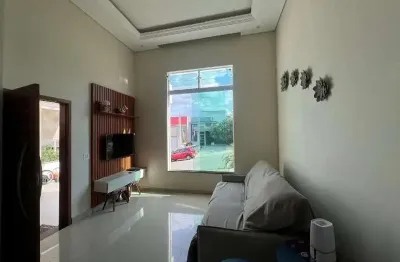 Casa térrea à venda no jardim residencial helena maria, em sorocaba-sp.