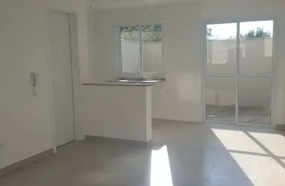 Sobrado à venda no residencial eccoville ipatinga, em sorocaba-sp.