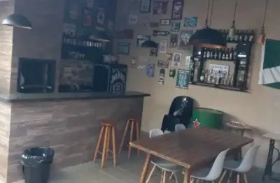 Casa com 3 quartos à venda na Rua Antonio Bravo Plaça, 150, Condomínio Residencial Bela Vista, Sorocaba