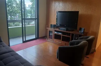Apartamento à venda no condomínio edifício príncipe de liverpool, sorocaba-sp.