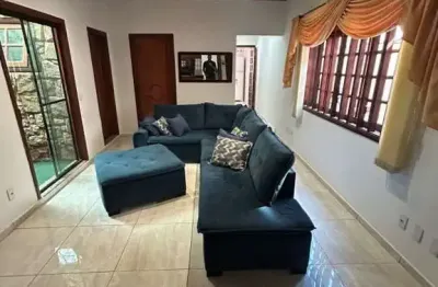 Casa com 2 quartos à venda na Rua João Felisbino, 100, Wanel Ville, Sorocaba